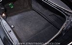 2004 XKR Supercharged Convertible Thumbnail 44