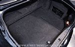 2004 XKR Supercharged Convertible Thumbnail 46