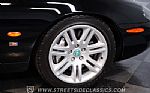 2004 XKR Supercharged Convertible Thumbnail 48