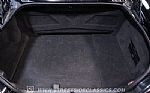 2004 XKR Supercharged Convertible Thumbnail 45