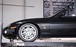 2004 XKR Supercharged Convertible Thumbnail 51