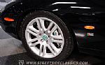 2004 XKR Supercharged Convertible Thumbnail 49
