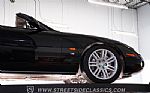 2004 XKR Supercharged Convertible Thumbnail 54