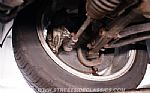 2004 XKR Supercharged Convertible Thumbnail 56