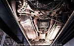 2004 XKR Supercharged Convertible Thumbnail 55