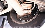 2004 XKR Supercharged Convertible Thumbnail 60