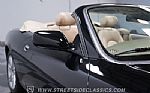 2004 XKR Supercharged Convertible Thumbnail 63