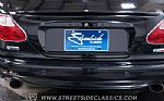 2004 XKR Supercharged Convertible Thumbnail 64