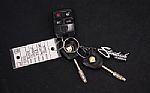 2004 XKR Supercharged Convertible Thumbnail 68