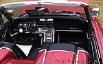 1966 Thunderbird Roadster Thumbnail 13