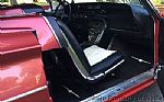 1966 Thunderbird Roadster Thumbnail 15