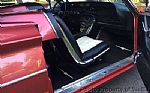 1966 Thunderbird Roadster Thumbnail 16