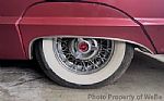 1966 Thunderbird Roadster Thumbnail 21