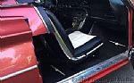 1966 Thunderbird Roadster Thumbnail 28
