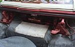 1966 Thunderbird Roadster Thumbnail 29