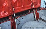 1966 Thunderbird Roadster Thumbnail 33