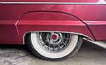 1966 Thunderbird Roadster Thumbnail 37