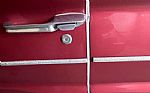 1966 Thunderbird Roadster Thumbnail 36