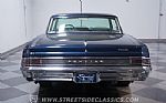1965 GTO Thumbnail 10