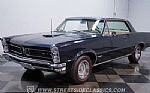 1965 GTO Thumbnail 6