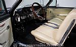 1965 GTO Thumbnail 4