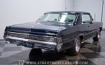 1965 GTO Thumbnail 11