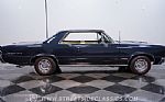 1965 GTO Thumbnail 13