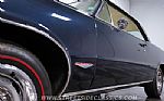1965 GTO Thumbnail 19