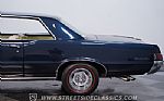 1965 GTO Thumbnail 21