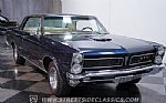 1965 GTO Thumbnail 15