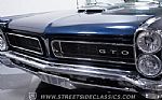 1965 GTO Thumbnail 18