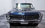 1965 GTO Thumbnail 16