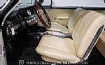 1965 GTO Thumbnail 30