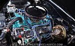 1965 GTO Thumbnail 28