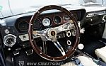 1965 GTO Thumbnail 31