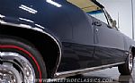 1965 GTO Thumbnail 23
