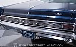 1965 GTO Thumbnail 22