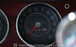 1965 GTO Thumbnail 33