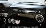 1965 GTO Thumbnail 41