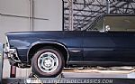 1965 GTO Thumbnail 51