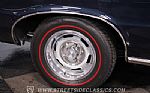 1965 GTO Thumbnail 47