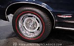 1965 GTO Thumbnail 49