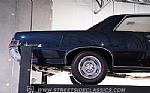 1965 GTO Thumbnail 53