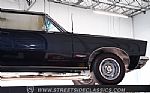 1965 GTO Thumbnail 54