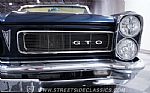 1965 GTO Thumbnail 62