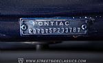 1965 GTO Thumbnail 65