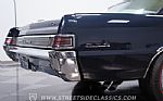 1965 GTO Thumbnail 63