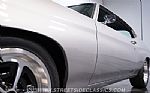 1970 Chevelle SS Tribute 572 Restom Thumbnail 20