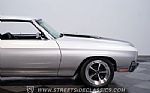 1970 Chevelle SS Tribute 572 Restom Thumbnail 26