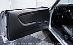 1970 Chevelle SS Tribute 572 Restom Thumbnail 30